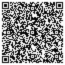 QR code with Da2b Builders contacts