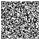 QR code with Ed's Pro Dive Center contacts