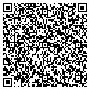 QR code with Raven Builders contacts