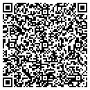 QR code with 88 Trading Corp contacts