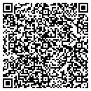 QR code with Mitchell Housing contacts
