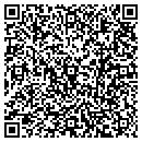 QR code with G Men Beauty Supplies contacts