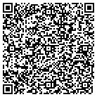 QR code with Travel Consultants Inc contacts