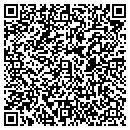 QR code with Park Auto School contacts
