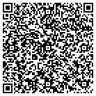 QR code with Brian F Albee Law Offices contacts