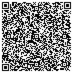 QR code with University Heights Mlti Prpose Center contacts
