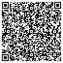 QR code with Grendell Abstract contacts