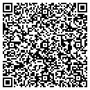 QR code with Anl Woodwork contacts