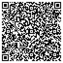 QR code with Crouch Painting contacts
