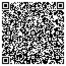 QR code with Sweet Road contacts