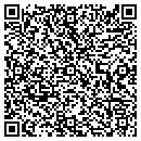 QR code with Pahl's Septic contacts