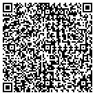 QR code with Cataract Auto Service contacts