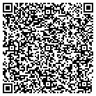 QR code with Ernest Clark Electric contacts