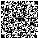 QR code with Diegel Wayne Contrctng contacts