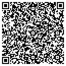 QR code with George R Levy DDS contacts