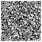 QR code with Common Sense Natural Soap contacts