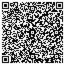 QR code with Bradley Cash MD contacts