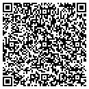 QR code with Paws-N-Claws contacts