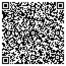QR code with Adcomp Systems Inc contacts
