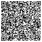 QR code with Cindy Seiferts Cleaning Co contacts