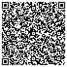 QR code with Shelburne NYC-an Affinia hotel contacts