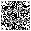 QR code with NYC Atm Corp contacts