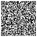 QR code with Raymond James contacts