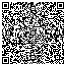 QR code with Raymond James contacts