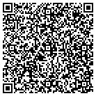 QR code with Watkins Glen Review & Express contacts