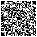 QR code with Skip's Meat Market contacts