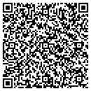 QR code with Glamour Unisex contacts