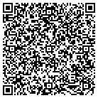 QR code with New York Foundation For Senior contacts