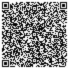 QR code with Nichols True Value Hardware contacts