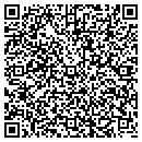 QR code with Questec contacts
