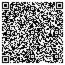 QR code with Agents Card & Gift Co contacts