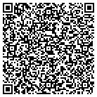 QR code with Collins Building Service Inc contacts