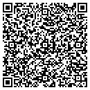 QR code with Lisa Goodman Ensemblems Inc contacts