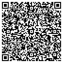 QR code with Roger Keizerstein contacts