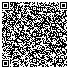 QR code with Wall Street Boxing Fitness contacts
