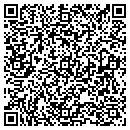 QR code with Batt & Carroll CPA contacts