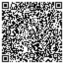QR code with Margarets House contacts