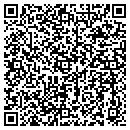 QR code with Senior Ctzns Cncl Clinton Cnty contacts