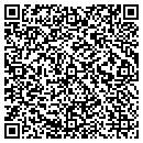 QR code with Unity Health Pharmacy contacts