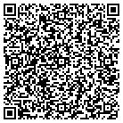 QR code with Business Forms Unlimited contacts