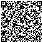 QR code with New Tech Driving School contacts