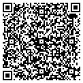 QR code with Queens Parent contacts