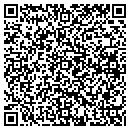 QR code with Borders Books & Music contacts