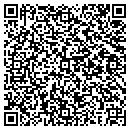 QR code with Snowywhite Laundromat contacts