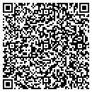 QR code with Snyder Farms contacts