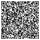 QR code with Bank Of America contacts